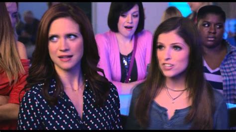 beca pitch perfect prison scene.